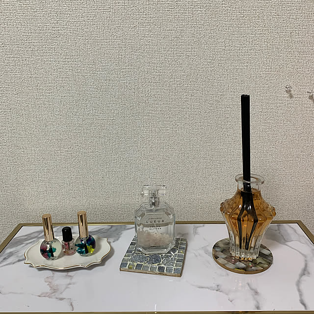 m1saさんの実例写真