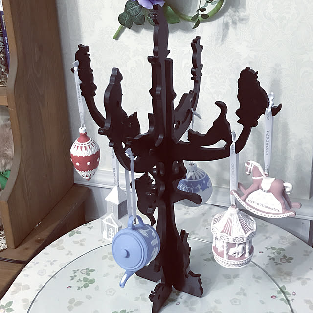 ooyukiさんの実例写真