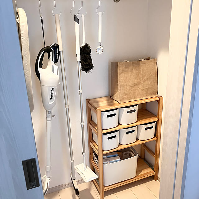 yさんの実例写真