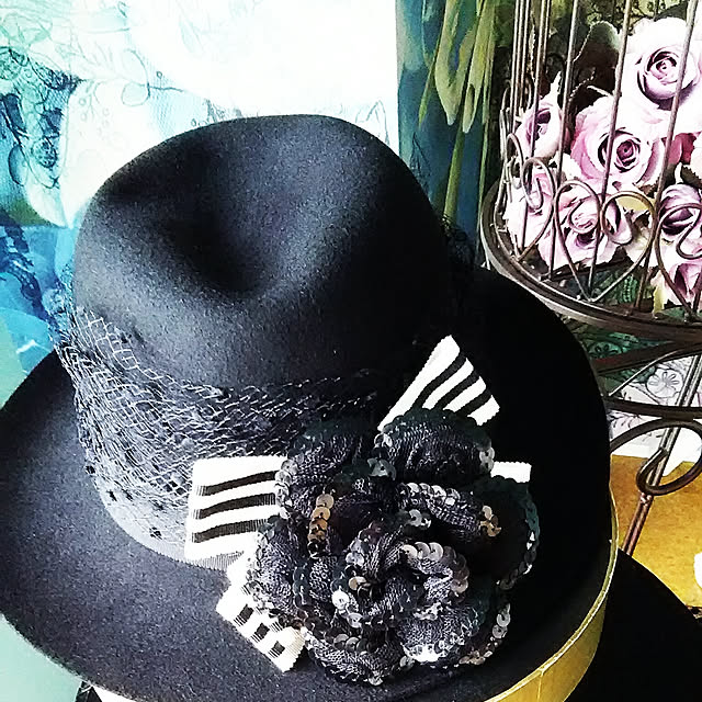 atelier.dot.kobeさんの実例写真