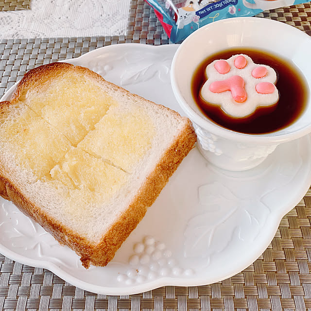 Momoさんの実例写真