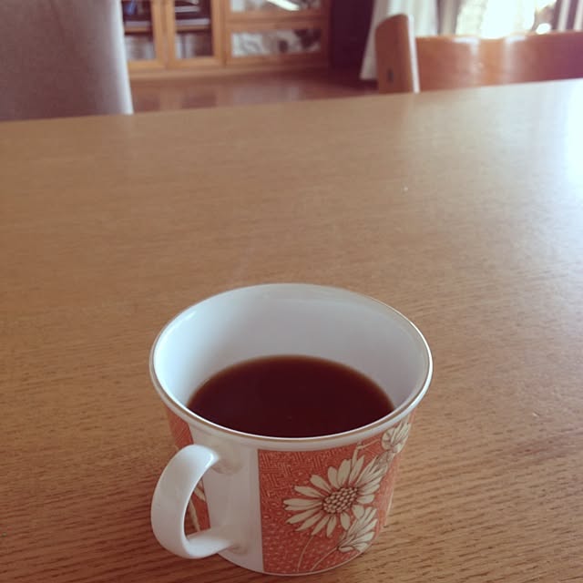 noon88さんの実例写真