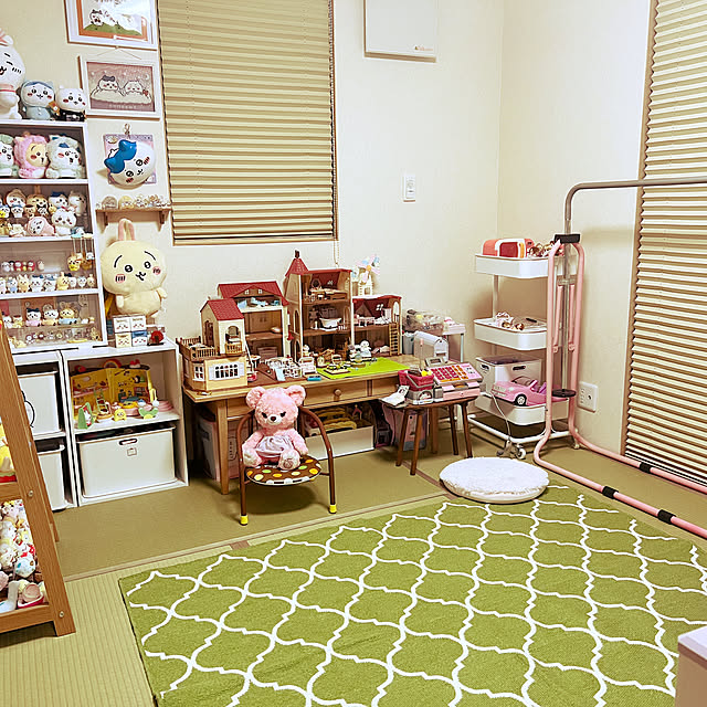 kodamaさんの実例写真