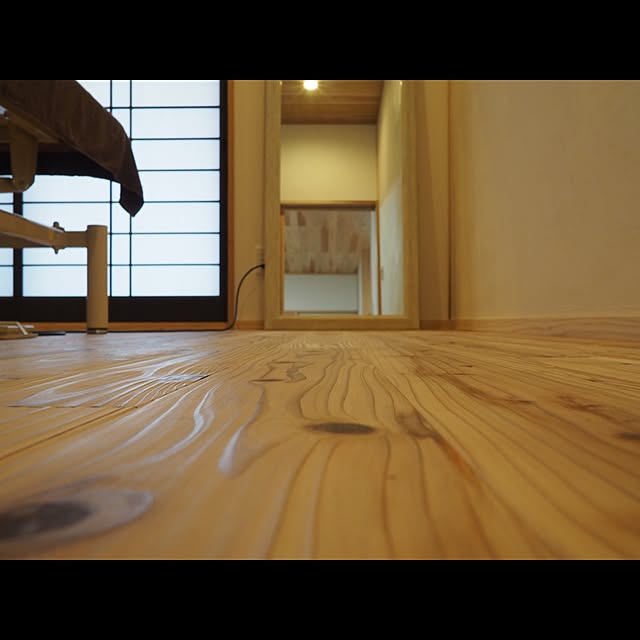 実例写真