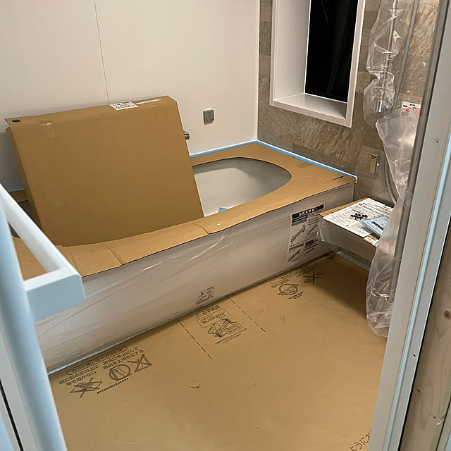mocoさんの部屋