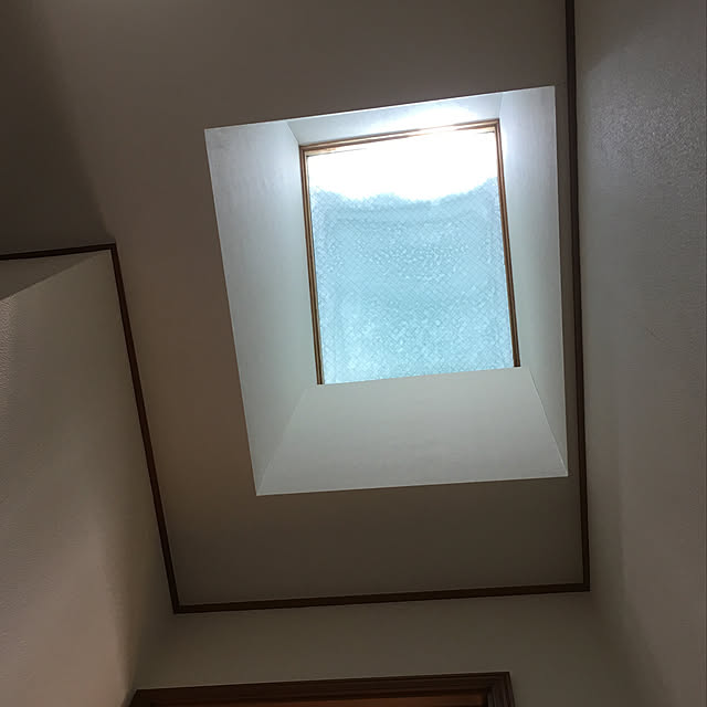 chaimomさんの実例写真