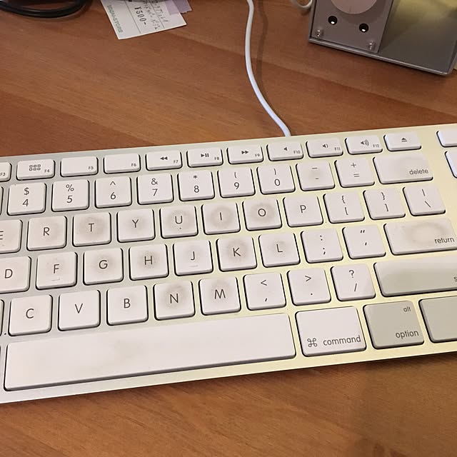 ado-designさんの実例写真