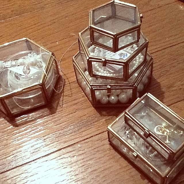 icuさんの実例写真