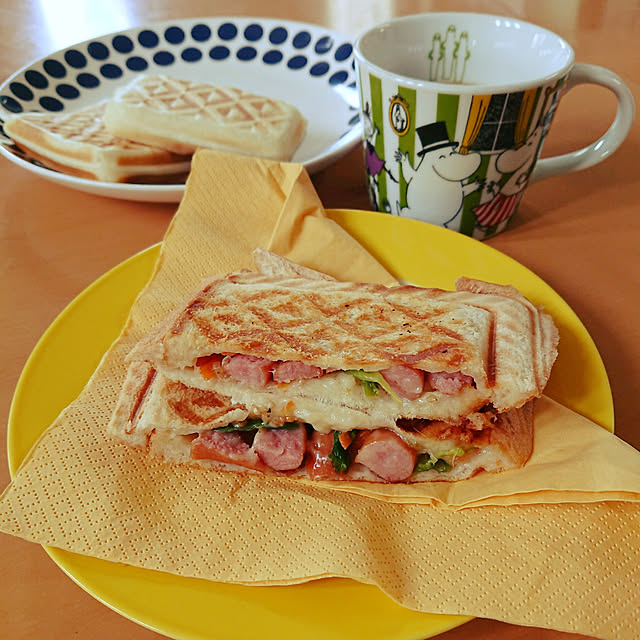 urchinさんの実例写真