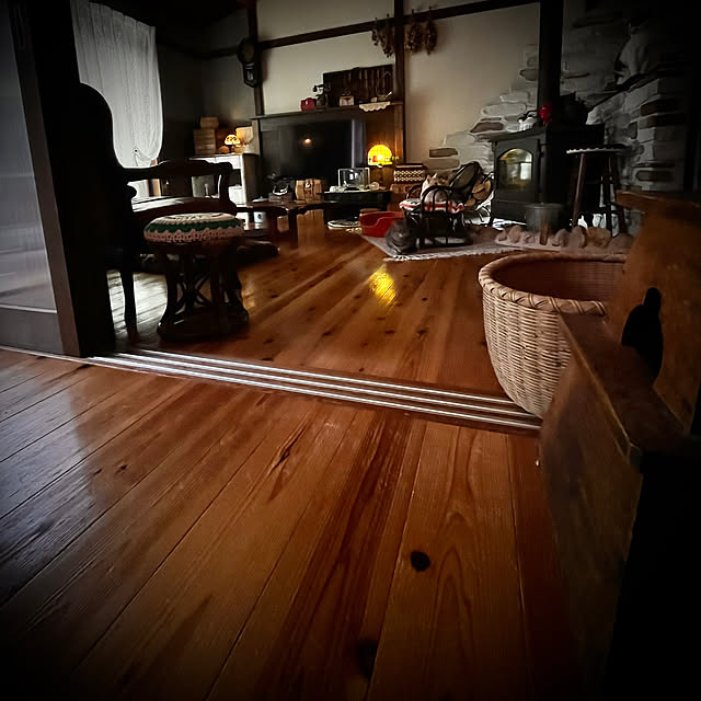 marusanさんの実例写真