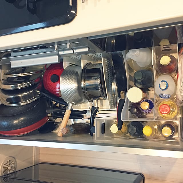 umekichiさんの実例写真