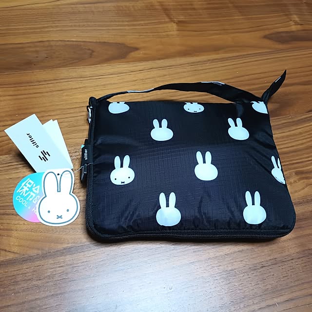 tomo5さんの部屋