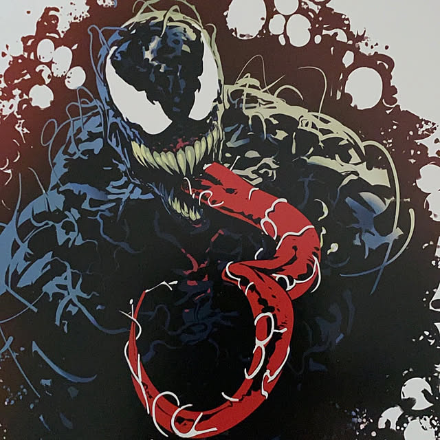 cecil..さんの部屋