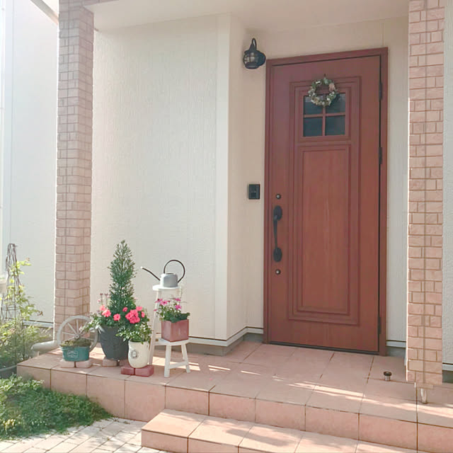 fuu-homeさんの実例写真