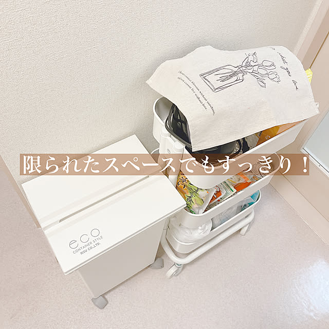 ayarchiveさんの実例写真