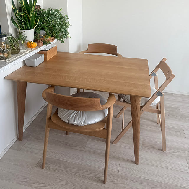 kokedamaさんの部屋