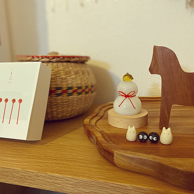 Natsuさんの部屋