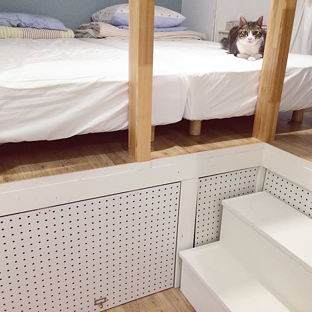 komiy.さんの部屋