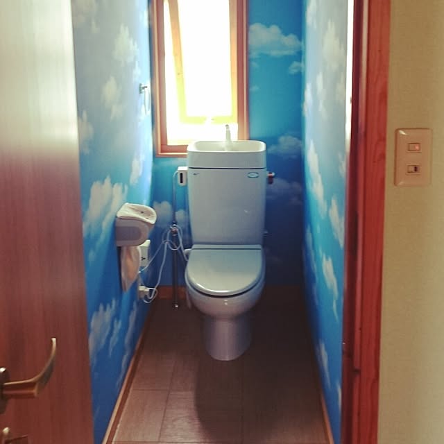kieさんの実例写真