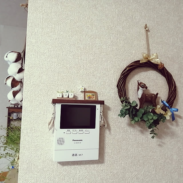 tomomiさんの実例写真