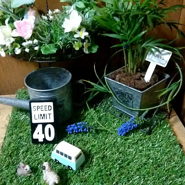 kaede912さんの実例写真