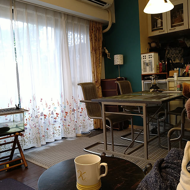 okyosan101さんの実例写真