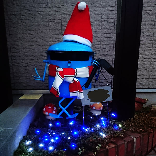 ledekoさんの実例写真