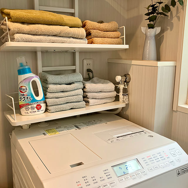 fit1788さんの実例写真
