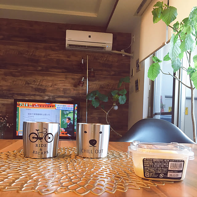 n.kiki.aさんの実例写真