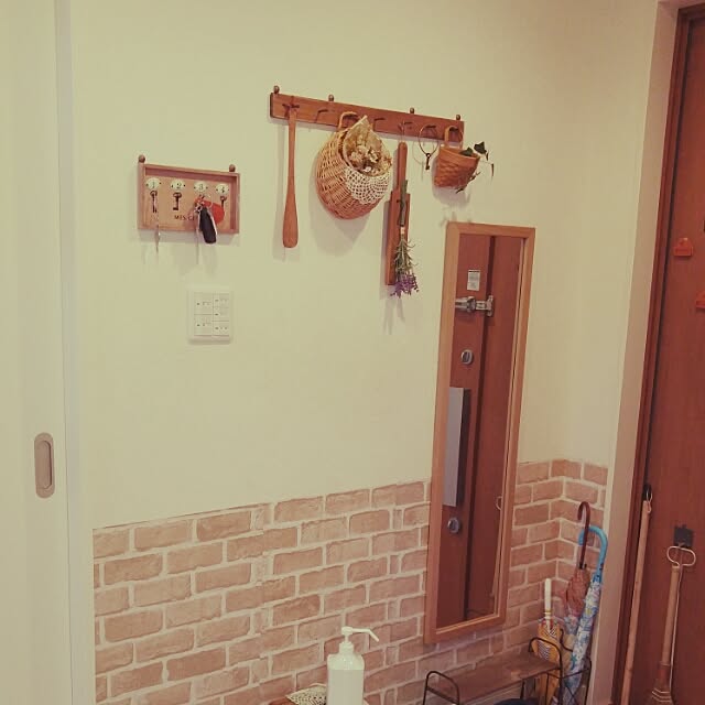 emikkoさんの実例写真