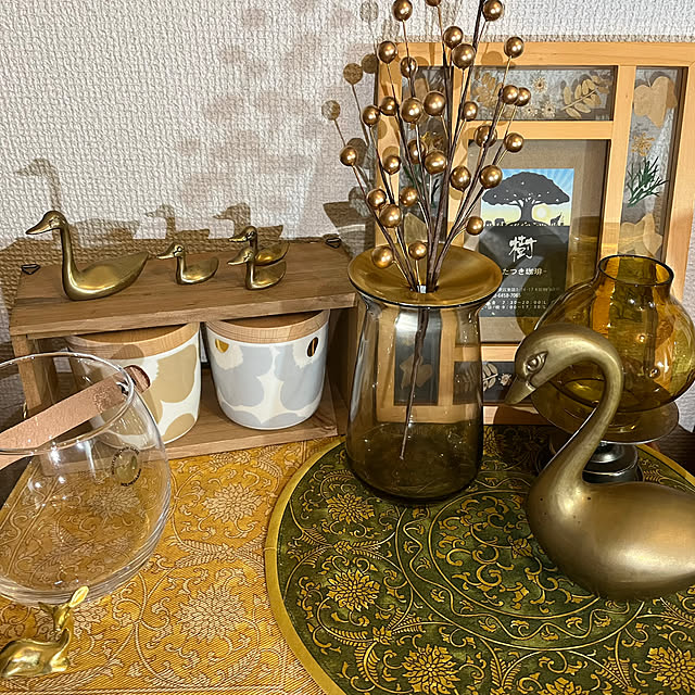 ayako1016springさんの部屋