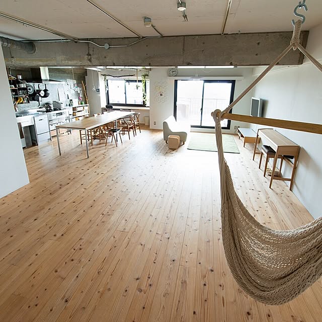 704さんの実例写真