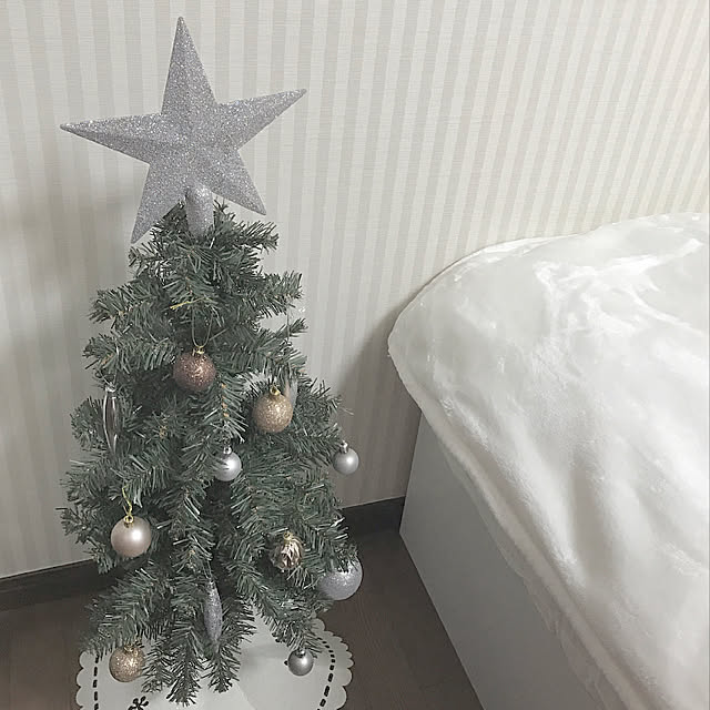 mellow_toneさんの実例写真