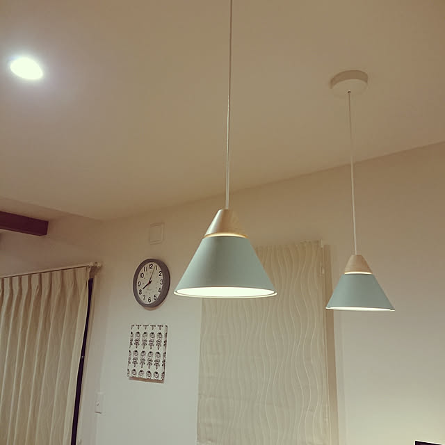 natu426さんの実例写真