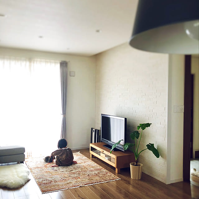 usaco.さんの実例写真