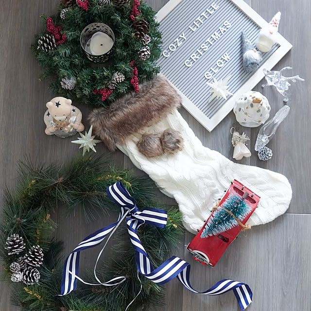 Saraさんの実例写真