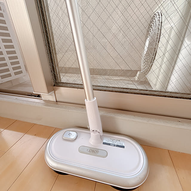 yossiiさんの部屋