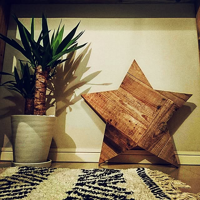 cafe-plageさんの実例写真