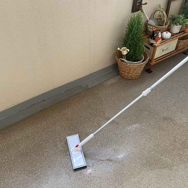 naturalさんの部屋