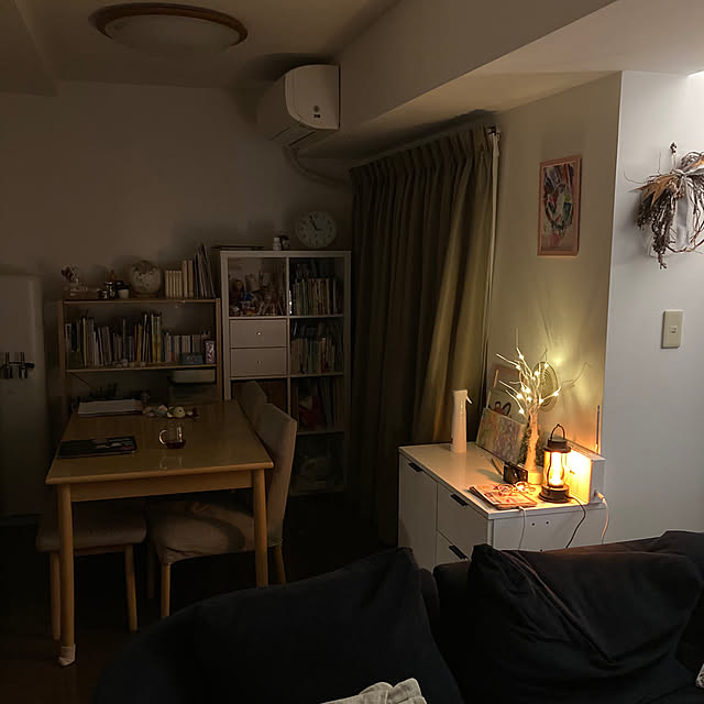 tomokoさんの実例写真