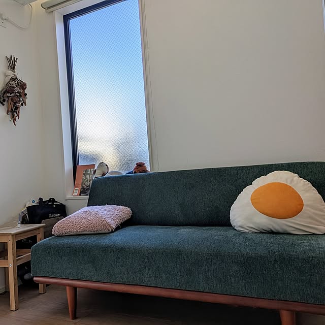 alliiiiさんの実例写真