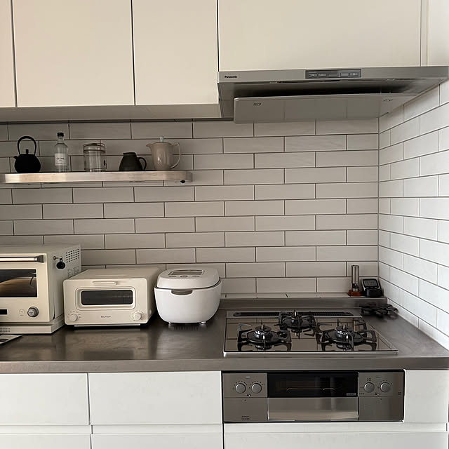 nn-homeさんの実例写真