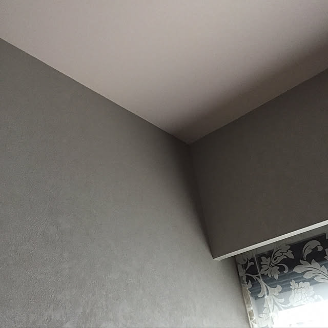 rsarhhさんの実例写真