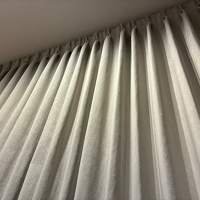 Machikoさんの実例写真