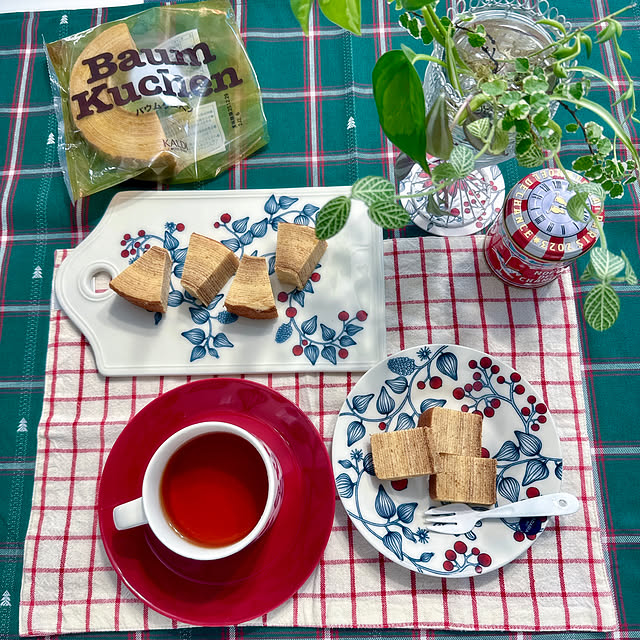 miyuさんの実例写真