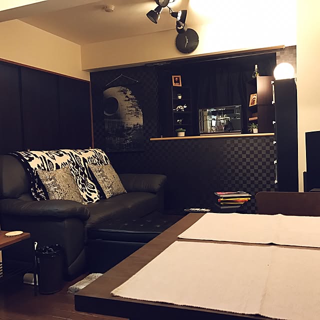 dr.aさんの実例写真