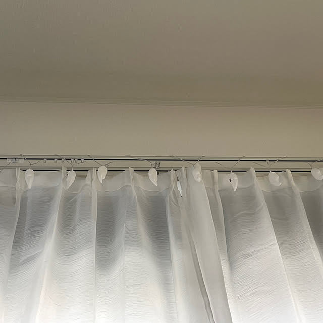 sioppiさんの実例写真