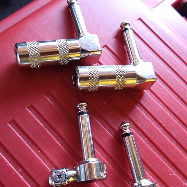 mercuryさんの部屋