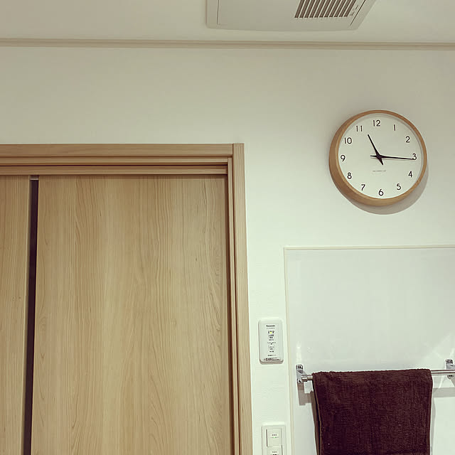 TON23さんの実例写真