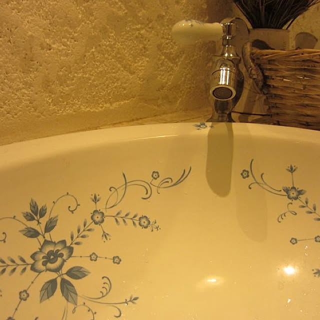 minoi_ts_cafeさんの実例写真